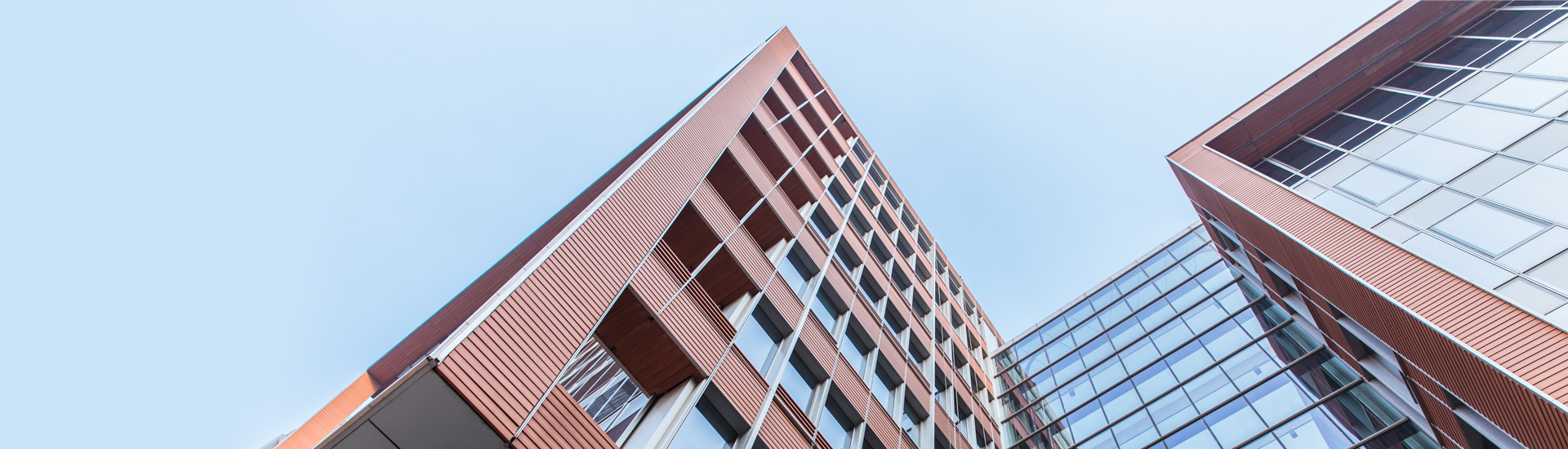 烟台到香港物流公司,烟台到台湾快递公司，烟台澳门货运公司