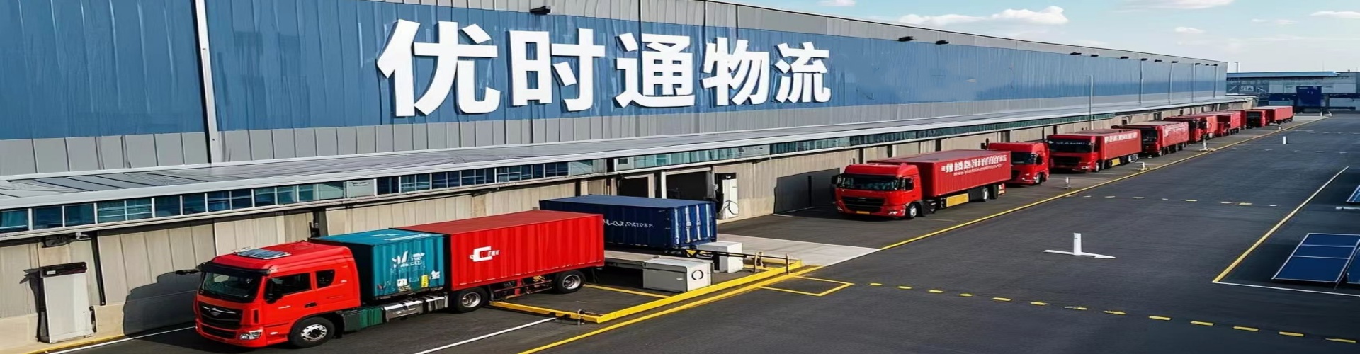 烟台到香港物流公司,烟台到台湾快递公司，烟台澳门货运公司