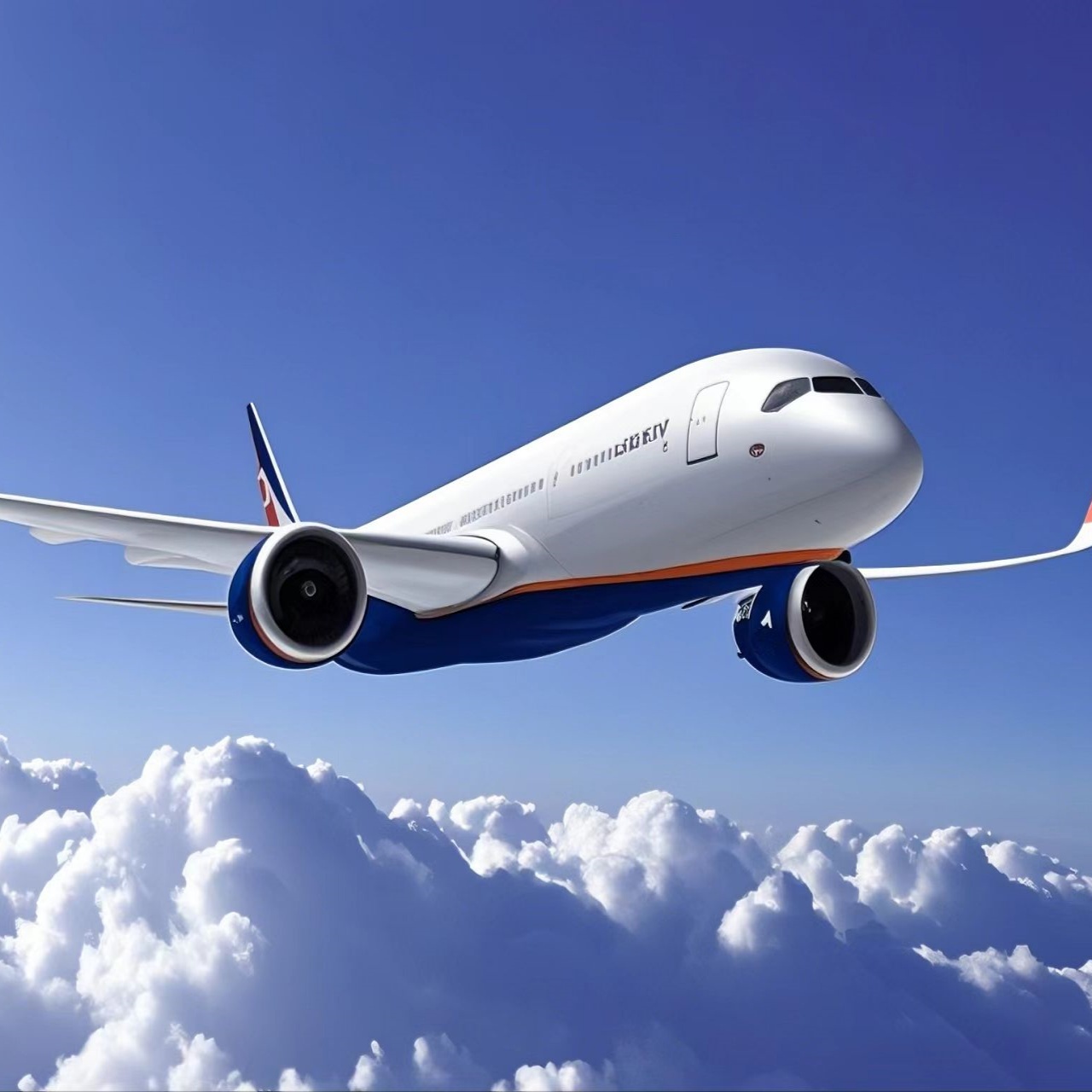 烟台到北京空运当日达服务，航空快递如闪电，包裹当天送达